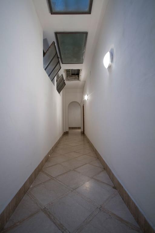 Barbadori Studio Apartment Florence Buitenkant foto